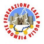 Pastificio Granoro partecipa alla manifestazione di Torino "La Puglia al Borgo"