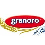 Fiera del Levante: Granoro tra le eccellenze con il bollino "Prodotti di Qualità Puglia"