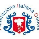 Cibo su misura in stampa 3D: Cosa dice la FIC