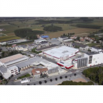 Inalpi ottiene la prestigiosa certificazione SA 8000