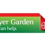 Bayer Garden: ricerca, innovazione, sostenibilità
