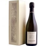 Natale 2011: La Maison di Champagne Jacquesson presenta tre imperdibili novità