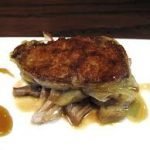 Orecchie di maiale e cuore di pollo: la Gran Bretagna ritorna alla cucina tradizionale