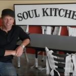 Niente soldi, paga quello che puoi. E' il Jon Bon Jovi Soul Kitchen