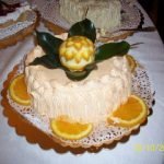 "I Magnifici Sette": Il calore e i sapori della Calabria per la Cena Regale