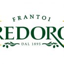 Redoro l’olio extravergine di oliva fatto ad arte dal 1895