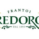 Redoro l'olio extravergine di oliva fatto ad arte dal 1895