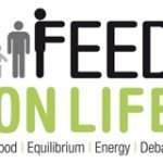 Feed on life: I medici protagonisti nel migliorare conoscenza e uso degli integratori alimentari