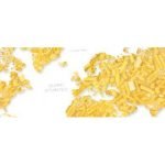 IDENTITÀ di PASTA n° 14 del 24.10.2011, la newsletter di Paolo Marchi