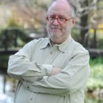 Edoardo Raspelli, con Melaverde, vince il neo Telegatto per il giornalismo TV