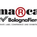 Marca – Private Label Conference and Exhibition: Oltre 350 le aziende che parteciperanno