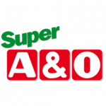 Camucia di Cortona (AR): Inaugurato un nuovo supermercato Super A&O