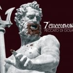 CioccoShow: Eurovo è sponsor della manifestazione dedicata al cioccolato