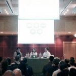 Concluso con grande successo il primo evento dedicato a publisher AdSense in Italia