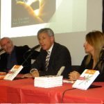 Meglio Prenotare, storie italiane di ristoranti affermati