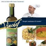 Boom di visite per Vinchef
