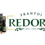 Frantoi Redoro si prepara al Natale con la sua campagna di solidarietà