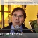 Frantoi Redoro, molitura olive anticipata – Lorenzo Salvagno (Video)