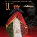 Dante Renzini: Il Prosciutto "LUI" il garibaldino ha unito il palato degli italiani