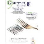 Due proposte/novità: Livigno per la cucina, Talle per un bel fine settimana