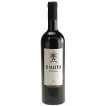 Fattoria Dianella Fucini: Disponibile, in tutte le migliori enoteche italiane, "Il Matto delle Giuncaie"