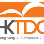 Puglia in primo piano a Hong Kong per la Fiera Internazionale Wine & Spirits