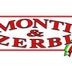 Monti & Zerbi: La Camera Bianca garantisce standard di qualità e sicurezza alimentare