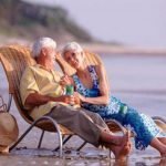 Estate, i villaggi Valtur offrono prodotti DOP ed IGP