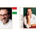 Identità Golose: Newsletter n. 356 di Paolo Marchi del 31 ottobre 2011