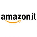 Castel San Giovanni (PC): Amazon apre il primo Centro di distribuzione in Italia e crea centinaia di nuovi posti di lavoro