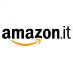 AmazonFresh: frutta e verdura si vendono online