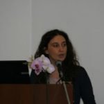 Sipo sostiene il progetto Ager-Stayfresh per la sicurezza e la qualità dei vegetali di IV gamma