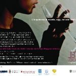 Degustazione Vini Kosher: Le cantine protagoniste saranno l'israeliana Golan Heights e l'italiana Sant'Andrea