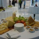 Fieracavalli: Degustazioni gratuite dell'eccellenze vinicole gastronomiche del Veneto