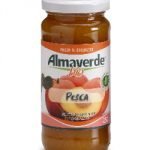 Saclà presenta la linea "I Firmati" e i prodotti per la linea "Almaverde Bio"