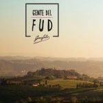 Gente del Fud, cibo e social network