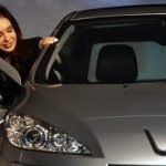 Dentro auto straniere, fuori cibo nazionale: la bilancia commerciale dell'Argentina