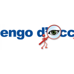 La battaglia personale di uno studente non vedente per un web più accessibile