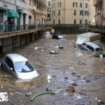 Consorzio Pro Ofanto: Appello ad un alto senso di responsabilità