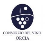 Divin Orcia: L'evento del Consorzio Del Vino Orcia raduna enoappassionati da tutta Italia