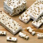 Parte da Milano la Festa del Torrone