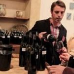 Marsala (TP): Appuntamento enologico con "E' San Martino, a Donnafugata ogni mosto è vino"