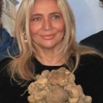 XIII Asta Mondiale del tartufo Bianco D'Alba: 12 tartufi 227.200 euro