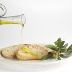 A Santadi, nel Sulcis Iglesiente: "Pane e Olio in frantoio"