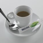 Cancro all'utero, il caffè ed i suoi antiossidanti riducono il rischio