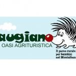 L'azienda agrituristica italiana l'Oasi di Baugiano ottiene il premio all'innovazione in UE