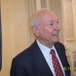 Venaria Reale e Leonardo si incontrano sotto la Mole