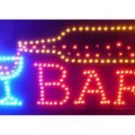 Fipe: "Più controlli sulle false licenze dei pubblici esercizi"