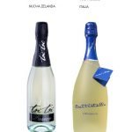 "Toi Toi Prosecco" neozelandese: Di italiano non ha proprio nulla, a parte il nome ingannevole
