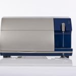 Foss: Il nuovo rivoluzionario sistema per la determinazione dell'anidride solforosa riceve il primo premio Innovazione al SIMEI